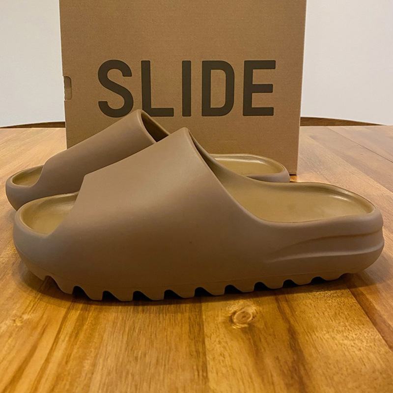 Dung-feeling Coconut Slippers Men's Summer Sports Outdoor Wear Non-slip Indoor Home Thick Bottom Beach eva Sandals Women