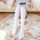 other product image
