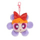 other product image