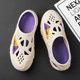 other product image