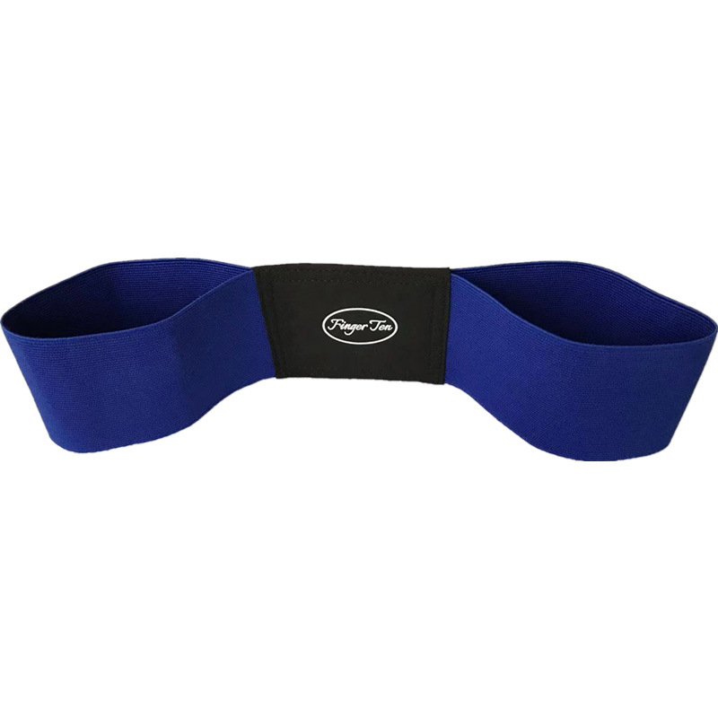 Golf trainer orthosis with action swing exercise Auxiliary with posture orthosis a set LOGO