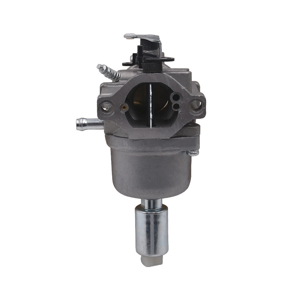 791858 792358 7924 794572 carburetor