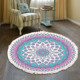 other product image