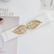 EL101 White