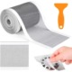 other product image