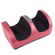 Foot Massager Foot Kneading Leg Machine Press Foot Calf Foot Leg Foot Massage Machine Home Foot Therapy Machine