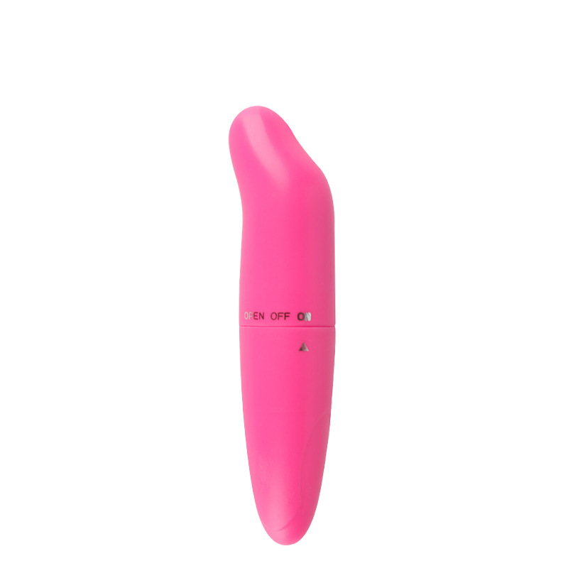 Adult sex toys wet wipes lubricating oil protection powder heating vibrator Mimi ball storage bag wholesale generation