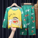 other product image