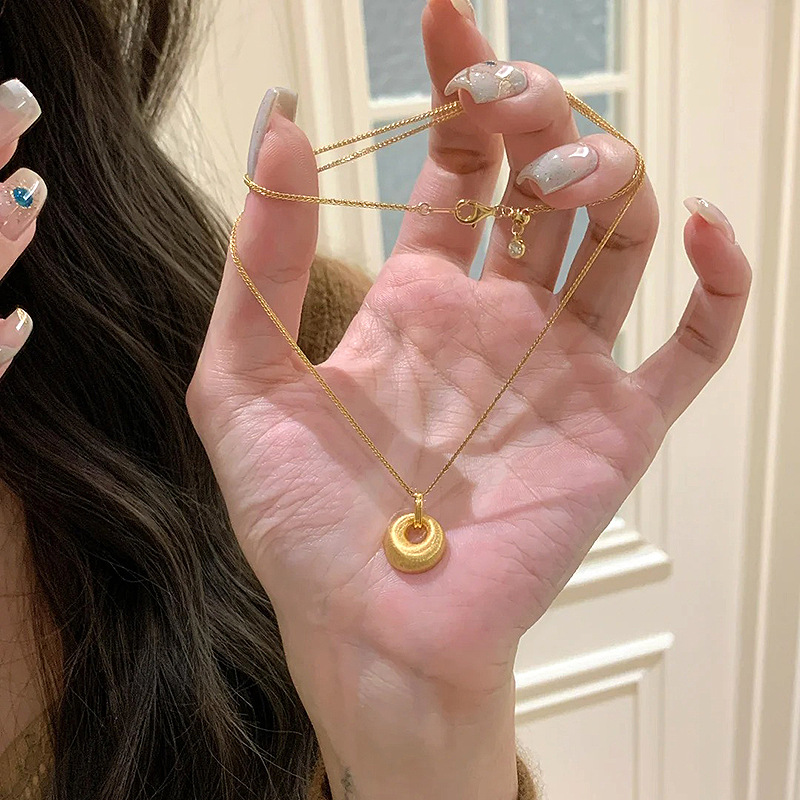carousel-thumb-2