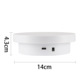 other product image