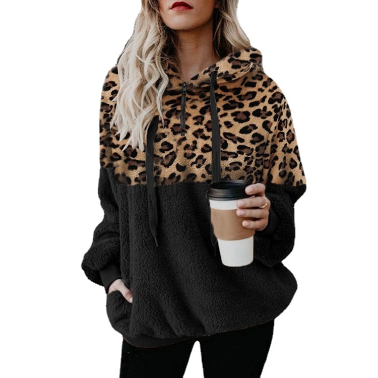 2024 New European and American Spring and Summer European and American Style Loose Casual Middle Sleeve Cotton Linen Shirt dress Women
