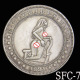 SFC-79-20