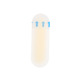 2 * 6CM rectangular piece individually packaged