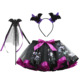 other product image