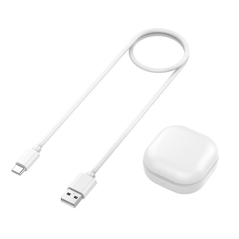 サムスンbuds proイヤホン充電倉庫SM-R190/R180/R175/R400携帯充電ケースに適用|undefined