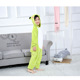 other product image