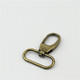 Bronze [inner diameter 32MM]]
