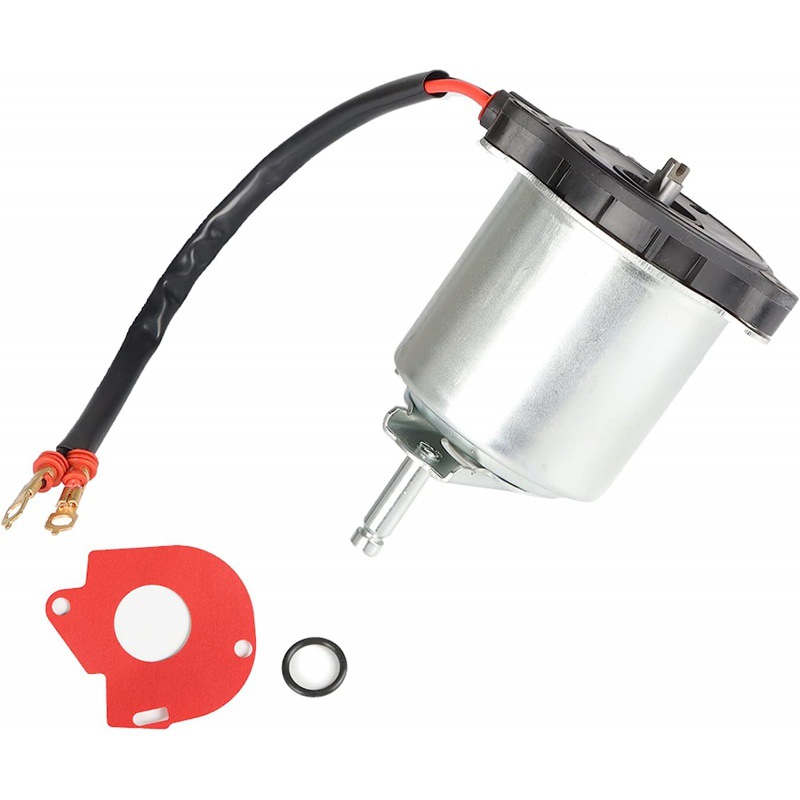47960-60050 Brake Pump Motor