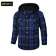 other product image