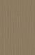 6002 silver silk sandalwood yellow