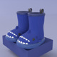 other product image