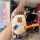 other product image