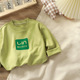 other product image