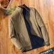 other product image