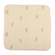 B12 Handkerchief Tulip