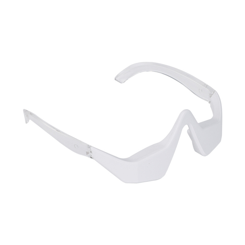 3D eye care instrument EMS micro current red eye massage instrument cross-border portable beauty instrument manufacturers wholesale