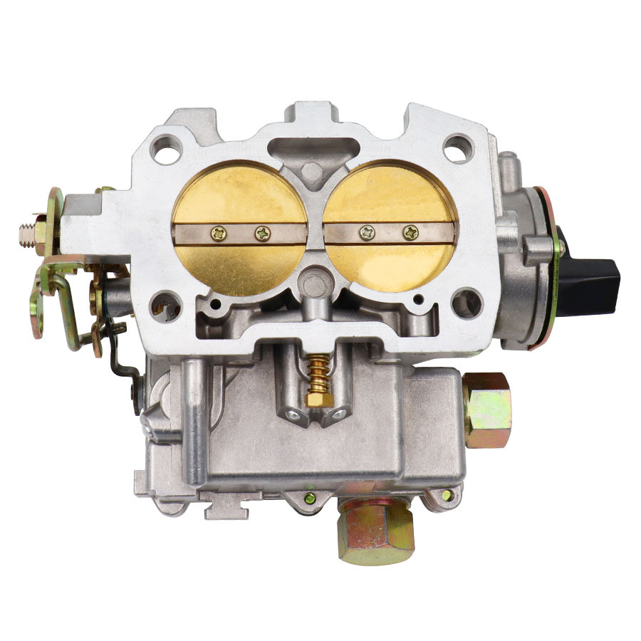Завод прямых поставок подвесной карбюратор 3310-864940a01 для Mercruiser 3.0L 2
