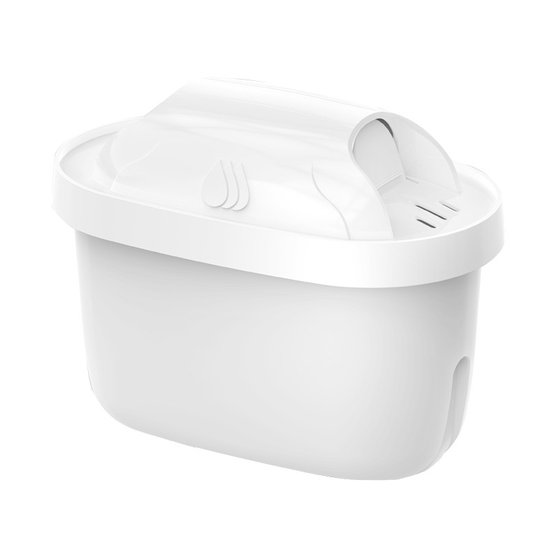 メーカー直販浄水器フィルター家庭用浄水器フィルターキッチン活性炭フィルター|undefined