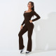 other product image