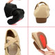 Dance Shoes Women's Soft-soled Teacher's Practice Shoes Adult Professional Ballet Flying Weaving Lace-up Free Outdoor Dance Shoes