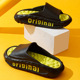 other product image