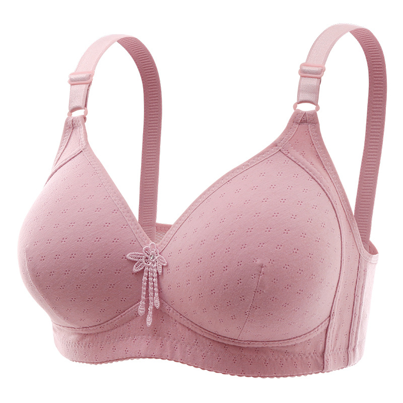 Bra Image 22