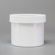 250 White