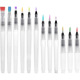 other product image