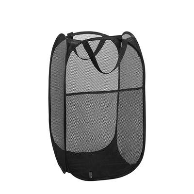 Amazon Folding Dirty Clothes Basket Laundry Basket Clothes Storage Basket Large Home Dirty Clothes Basket Portable Dirty Clothes Basket