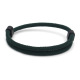Dark Green 123 No.
