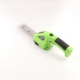 88757 (electric hedge trimmer)