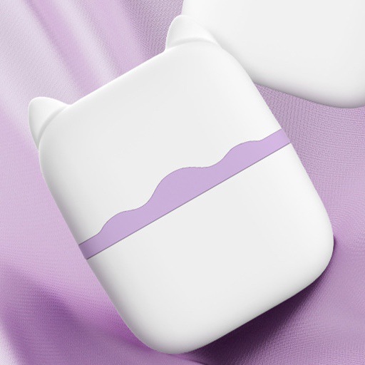 Ice roller ICE ROLLER double-head ice roller two-in-one ice applicator beauty massage face