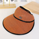 other product image
