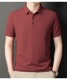 other product image