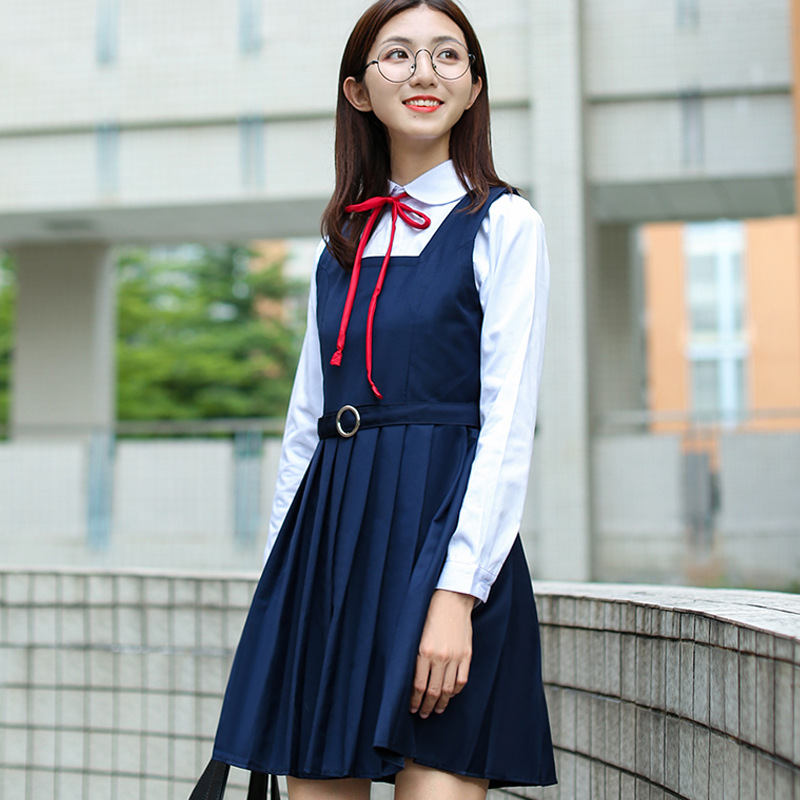 womens-school-uniform-sailor-outfit-soft-girl-jk-uniform-vest-skirt-dress-cosplay-clothing-female-high-school-style-traditional