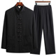other product image