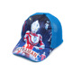 other product image