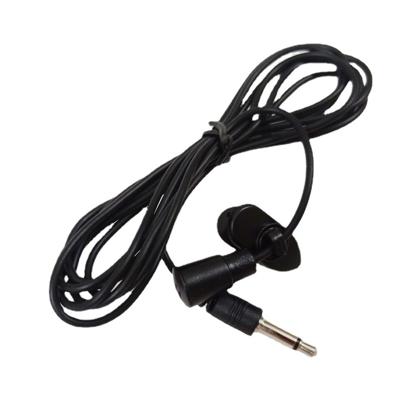 Pasted car microphone car Bluetooth call external GPS navigator car microphone