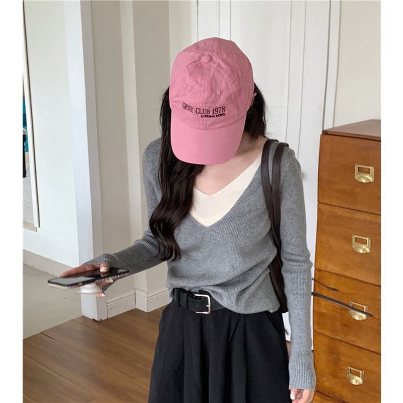 carousel-thumb-4