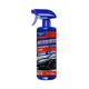 Auto quick-acting coating agent 500g supplement (new version)